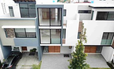 casa en venta en Vitana Residencial