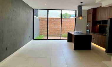 casa en venta en Vitana Residencial