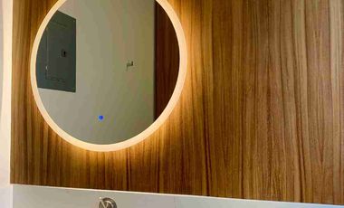 casa en venta en Vitana Residencial