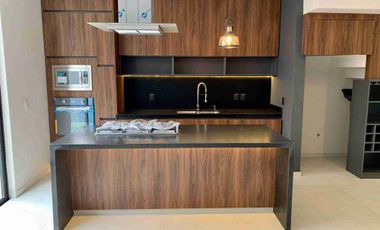 casa en venta en Vitana Residencial