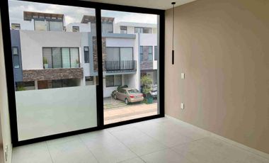 casa en venta en Vitana Residencial