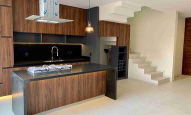 casa en venta en Vitana Residencial