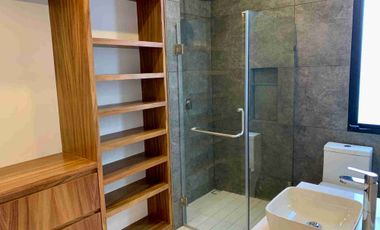 casa en venta en Vitana Residencial