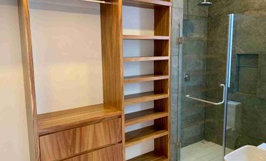 casa en venta en Vitana Residencial