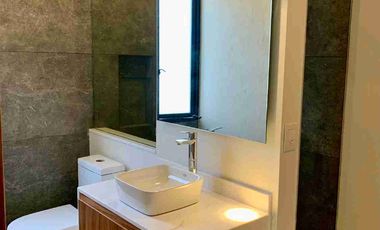 casa en venta en Vitana Residencial