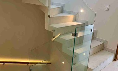 casa en venta en Vitana Residencial