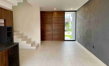 casa en venta en Vitana Residencial