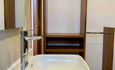 casa en venta en Vitana Residencial