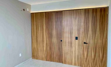 casa en venta en Vitana Residencial