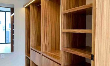 casa en venta en Vitana Residencial