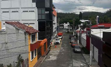 RENTA CASA  CAMELINAS