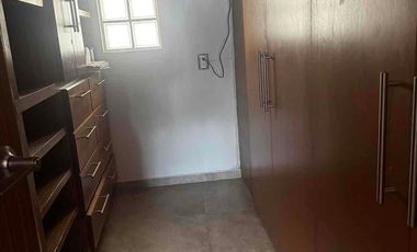 RENTA CASA  CAMELINAS