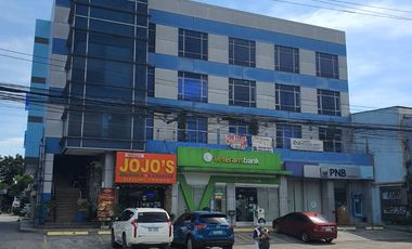 Perfect for Offices & Growing Businesses! – San Fernando, Pampanga