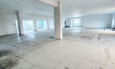 Perfect for Offices & Growing Businesses! – San Fernando, Pampanga