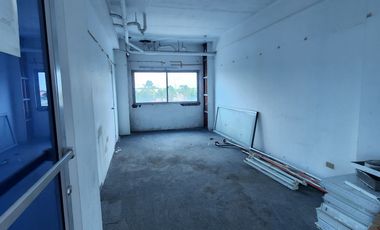Perfect for Offices & Growing Businesses! – San Fernando, Pampanga