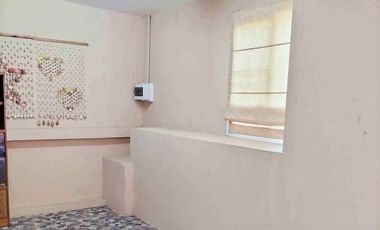 House for Rent/Sale – Great location near the city, fully furnished, located in a housing project, flood-free area, in San Sai Luang zone.