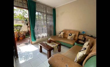 Dijual Rumah pharmindo cijerah kota Bandung