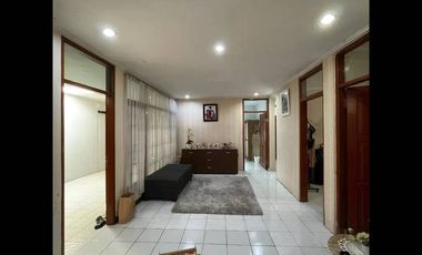 Dijual Rumah pharmindo cijerah kota Bandung
