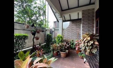 Dijual Rumah pharmindo cijerah kota Bandung
