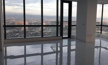 Condo for Sale in Ortigas
