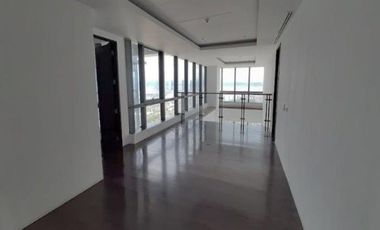 Condo for Sale in Ortigas