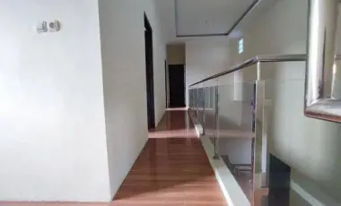 Dijual rumah cimahi utara