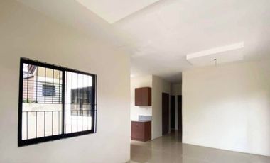 RUSH SALE! BRAND NEW 4-BEDROOM HOUSE & LOT IN GRANVILLE SUBDIVISION!