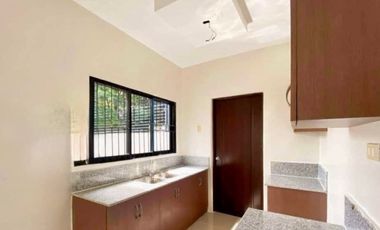 RUSH SALE! BRAND NEW 4-BEDROOM HOUSE & LOT IN GRANVILLE SUBDIVISION!