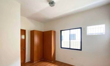 RUSH SALE! BRAND NEW 4-BEDROOM HOUSE & LOT IN GRANVILLE SUBDIVISION!