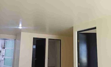 Departamento Planta Baja, excelente ubicación. Chiautempan. Tlaxcala