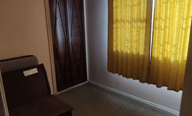 Hermosa casa en terreno 546 M² -PROPIEDAD MIXTA - Flora Torres (cód 156)