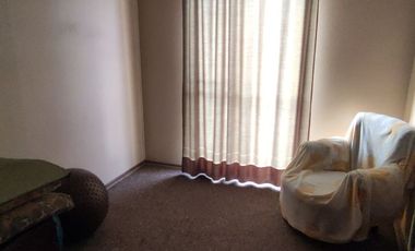 Hermosa casa en terreno 546 M² -PROPIEDAD MIXTA - Flora Torres (cód 156)