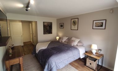 CASA EN VENTA 330 M² - PARQUE LA HACIENDA - PEÑALOLÉN METRO QUILIN (Cód 163)