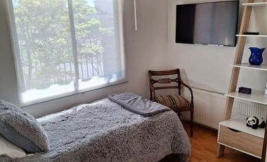 CASA EN VENTA 330 M² - PARQUE LA HACIENDA - PEÑALOLÉN METRO QUILIN (Cód 163)