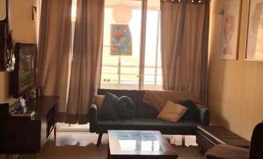 Arriendo departamento ubicado en av Pedro Aguirre Cerda. Parque Juan López
