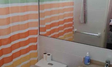 Arriendo departamento ubicado en av Pedro Aguirre Cerda. Parque Juan López