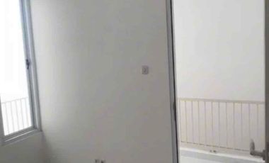 Pondok tjandra baru minimalis 2lt