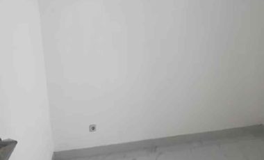 Pondok tjandra baru minimalis 2lt