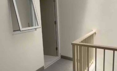 Pondok tjandra baru minimalis 2lt