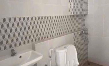 Pondok tjandra baru minimalis 2lt