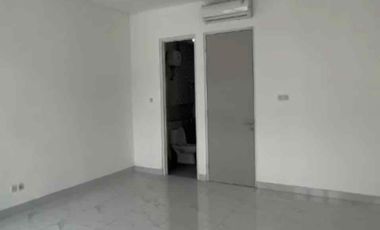 Pondok tjandra baru minimalis 2lt