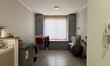 Casa en Venta, Condominio La Guarda, Machalí