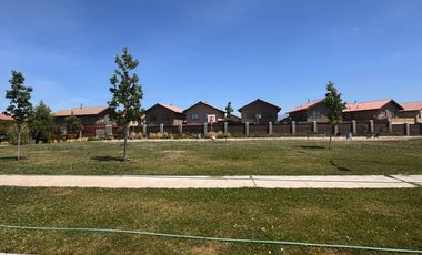 Casa en Venta, Condominio La Guarda, Machalí