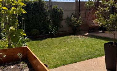 Casa en Venta, Condominio La Guarda, Machalí