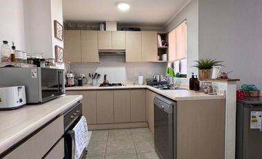 Casa en Venta, Condominio La Guarda, Machalí