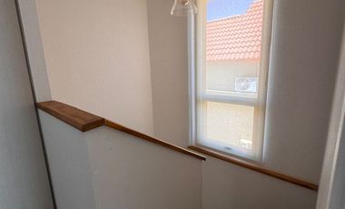 Casa en Venta, Condominio La Guarda, Machalí