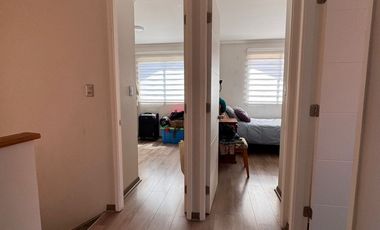 Casa en Venta, Condominio La Guarda, Machalí