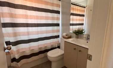 Casa en Venta, Condominio La Guarda, Machalí