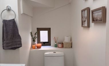 Casa en Venta, Condominio La Guarda, Machalí