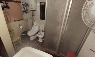 CASA 118 M² EN VENTA 3D1B1E - PEÑALOLÉN (CÓD 173)